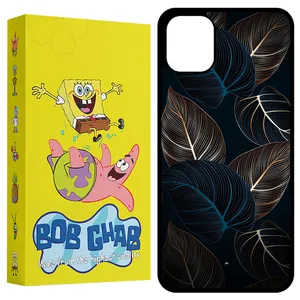 BOB Ghab BCP11 Cover For Apple iPhone 11