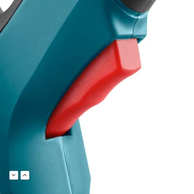 منگنه کوب برقی رونیکس مدل 7516