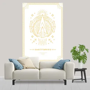 تابلو شاسی مدل ماه تولد دسامبر کد 001