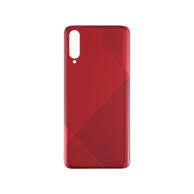 ددب پشت گوشی مدل A507 مناسب برای گوشی سامسونگ galaxy A50s blak