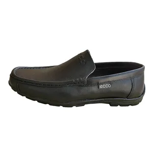 کفش روزمره مردانه کد H2