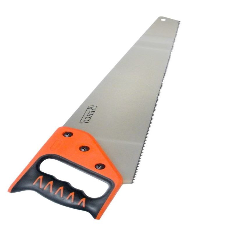 اره نجاری بهکو مدل 4019-20 اره نجاری بهکو مدل 4019-20