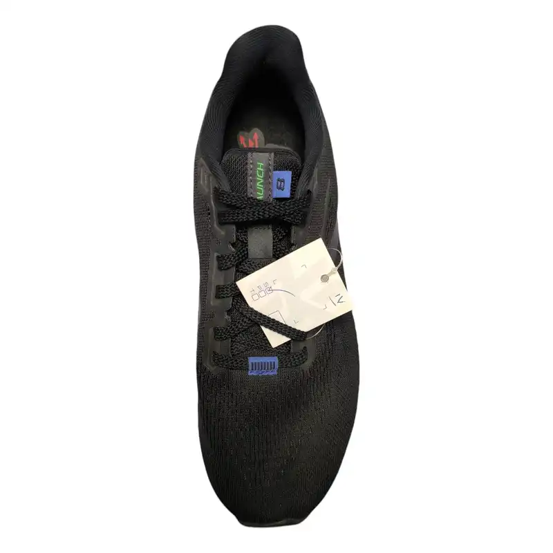 کفش مخصوص دویدن بروکس مدل launch 8