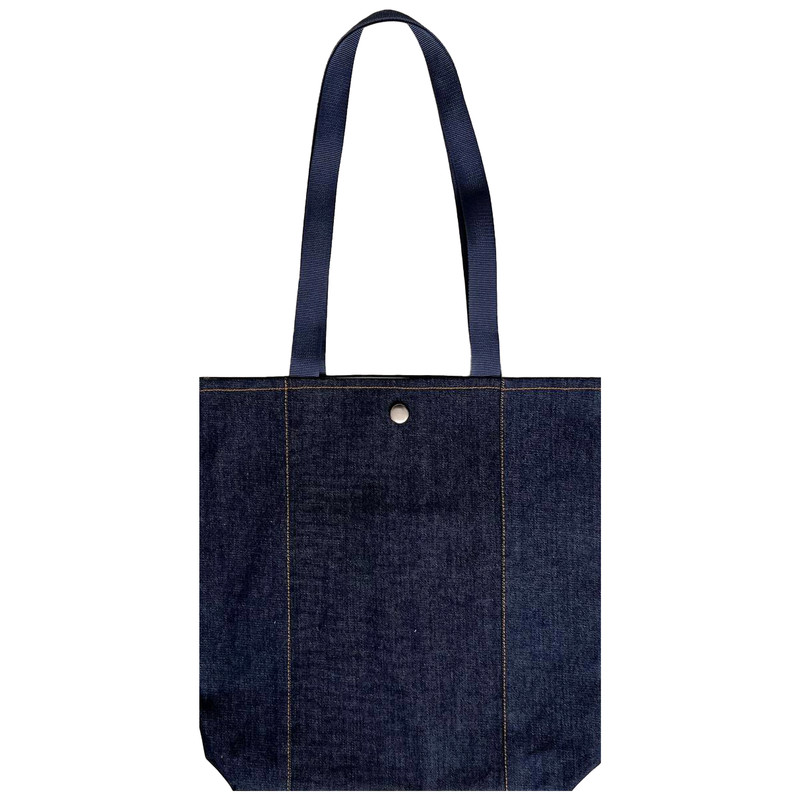 ساک دستی مدل مینیمال