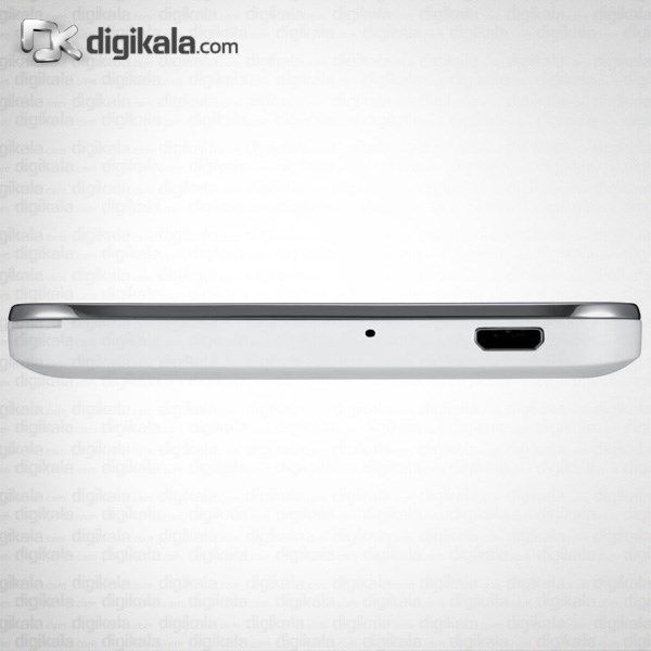 گوشی موبایل هوآوی مدل Ascend G630 دو سیمکارت main 1 9