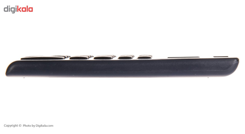 ماشین حساب جیبی سیتیزن مدل SLD-377
