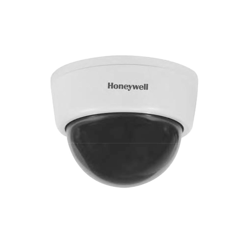 دوربین مداربسته هانیول مدل HDC-655PC-G