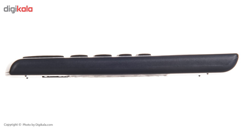 ماشین حساب جیبی سیتیزن مدل SLD-377