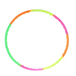 Kawosh Hula Hoop