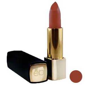 رژ لب جامد اتق بل مدل Color Passion شماره 11-107