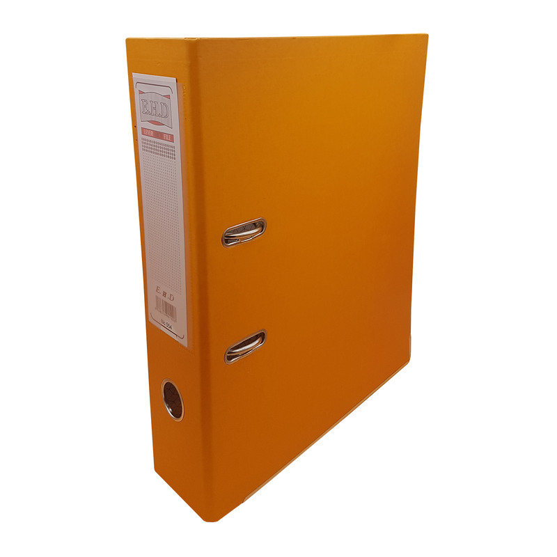 زونکن ای اچ دی کد K 100