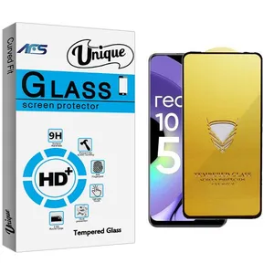AFS Unique OG Screen Protector For Realme  10 Pro 5G