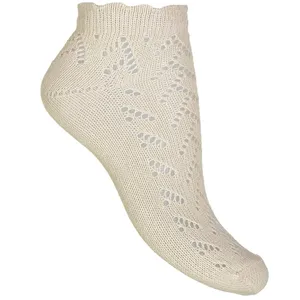 جوراب زنانه مادام کوکو مدل 1KCORP0021