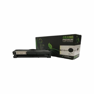 تونر اورنگ مدل MLT-D111