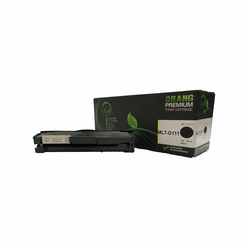 تونر اورنگ مدل MLT-D111