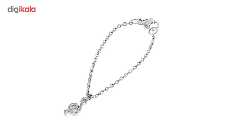 آویز ساعت اقلیمه کد WS58