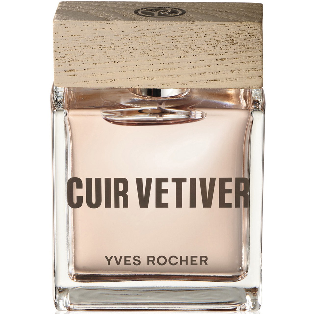 Bois de sauge. Духи cuir Vetiver. Cuir Vetiver духи мужские. Yves Rocher cuir Vetiver. Cuir Vetiver Yves Rocher для мужчин.