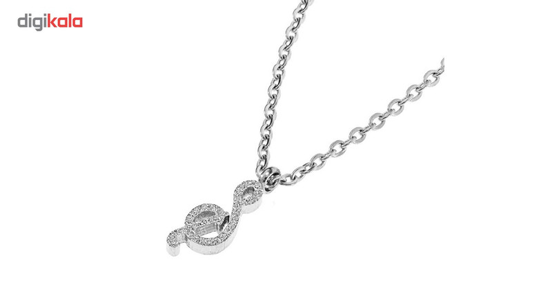 آویز ساعت اقلیمه کد WS58