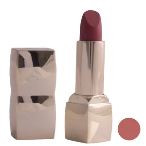 رژ لب جامد اتق بل مدل Lip Couture شماره 4-106
