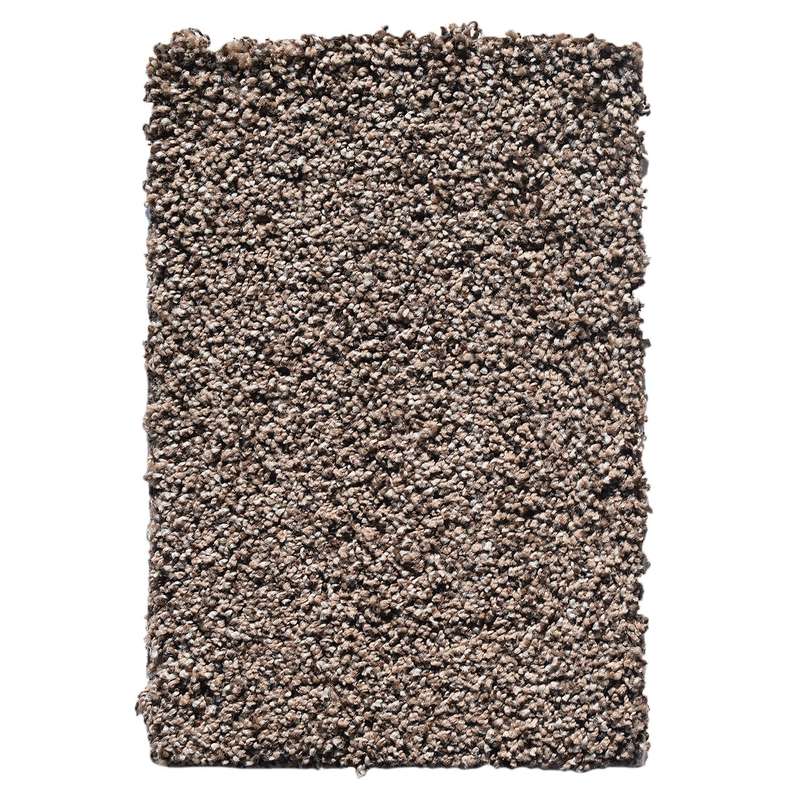 موکت ظریف مصور طرح سیدنی قهوه ای روشن کد 5233 موکت ظریف مصور طرح سیدنی قهوه ای روشن کد 5233