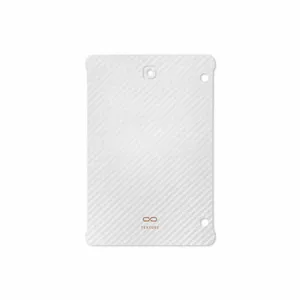 MAHOOT Ceramic-Fiber Cover Sticker for Samsung Galaxy Tab S2 8.0 2015 T710