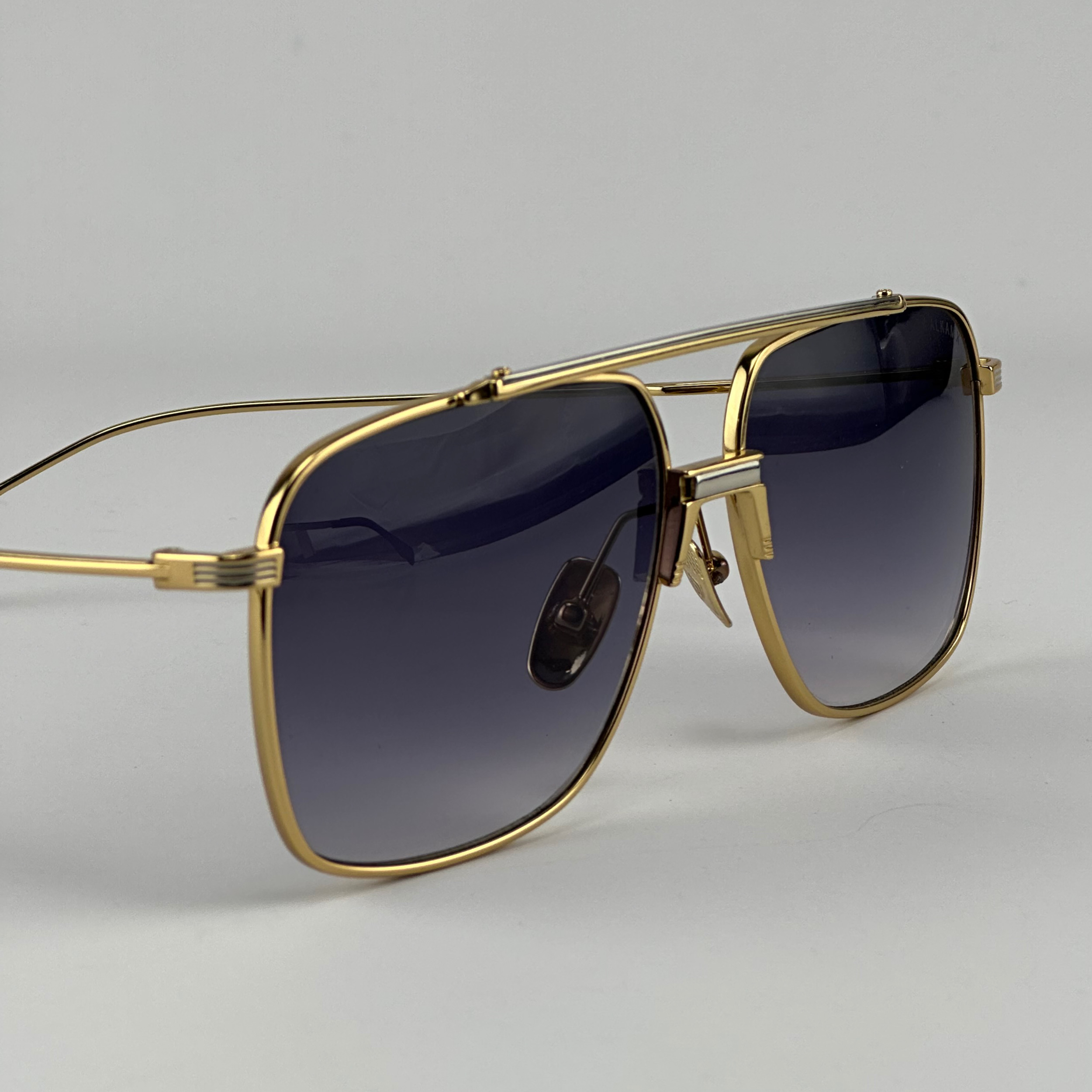 عینک آفتابی دیتا مدل DTS100-A-01 -  - 4