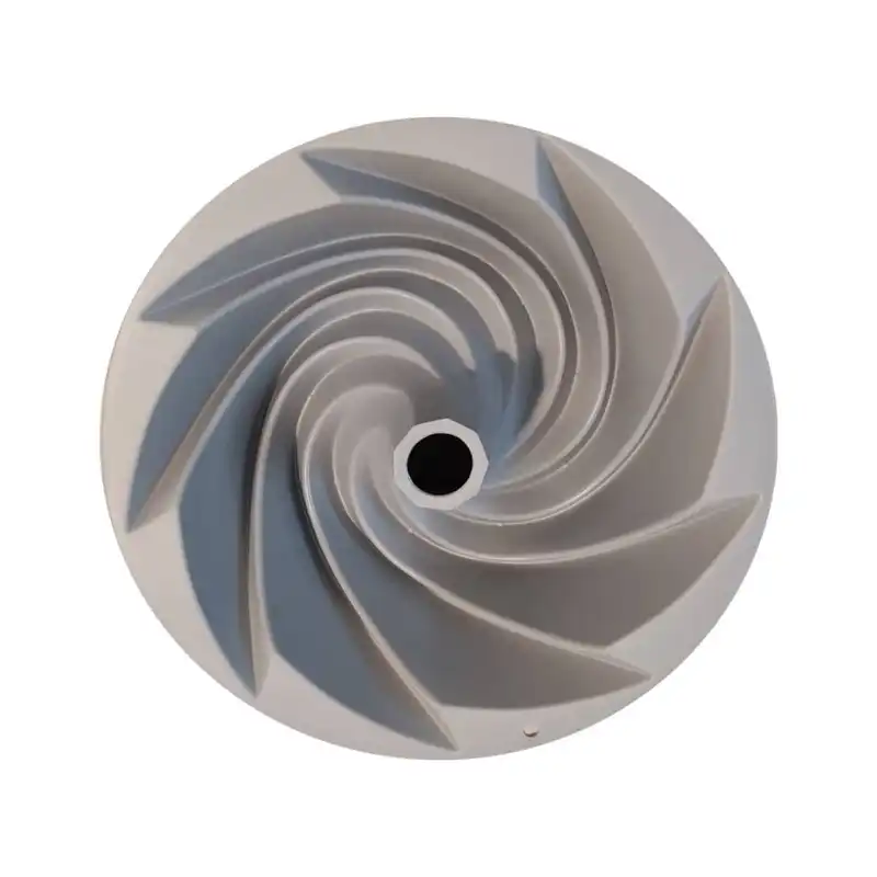 قالب ژله مدل سیلیکونی