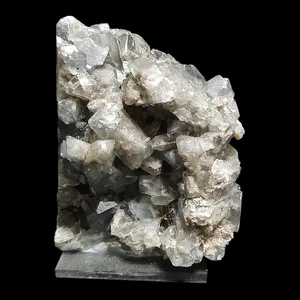 سنگ راف مدل سلستین کد 6-130