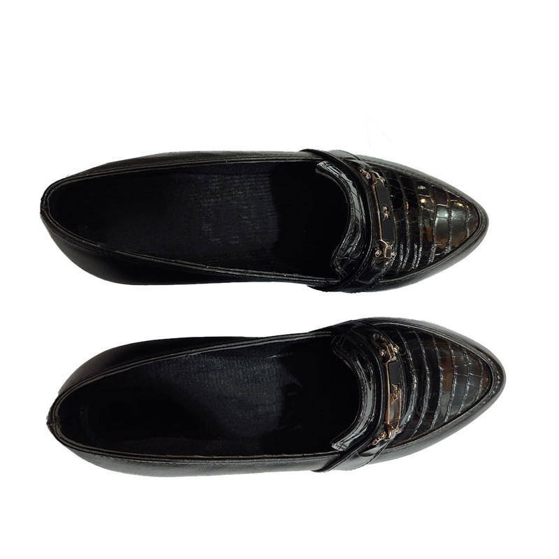 کفش زنانه مدل آردا کد 3107