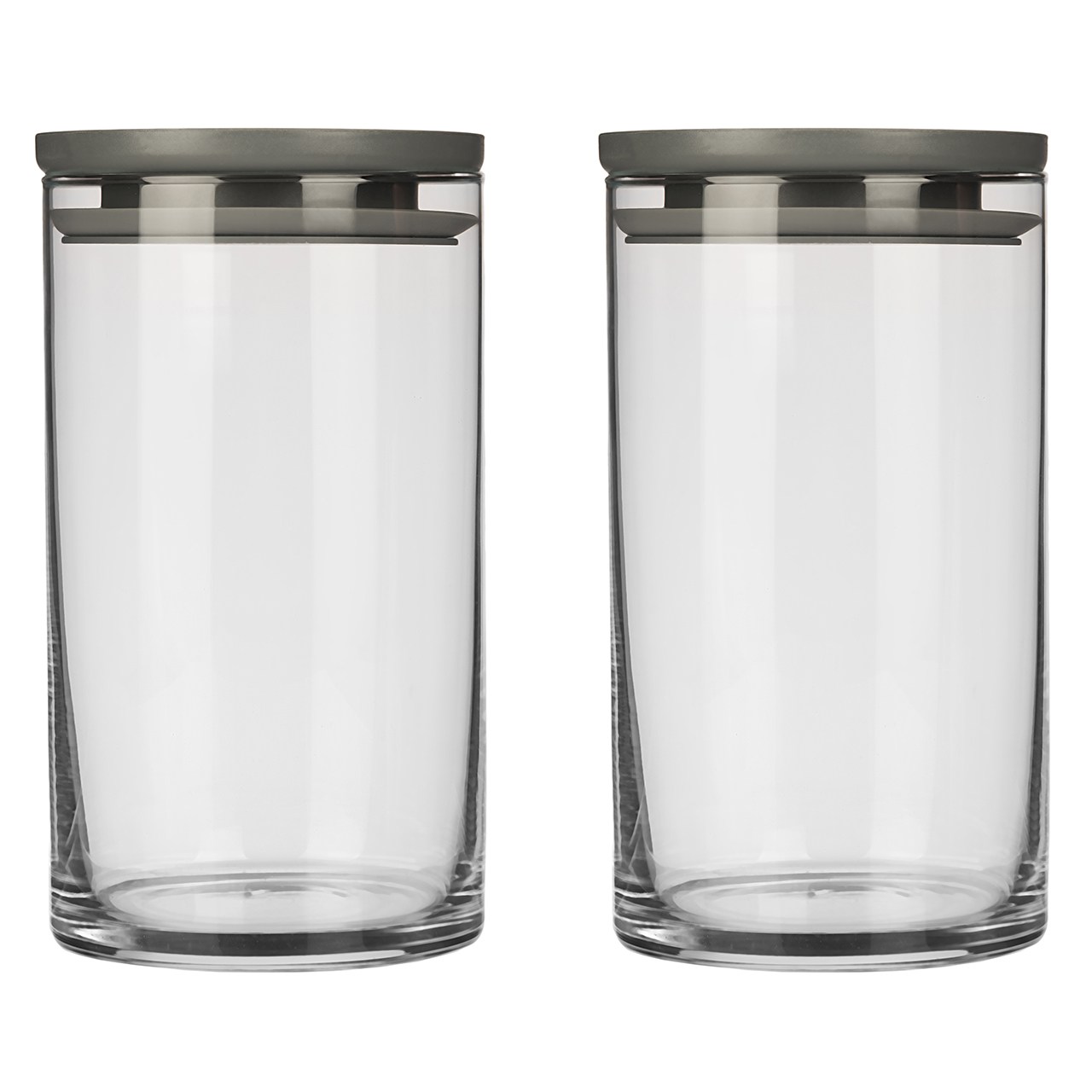 بانکه پاشاباغچه سری بریک فست کلاب کد 43736 بسته 2 عددی