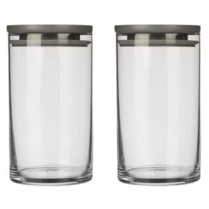 بانکه پاشاباغچه سری بریک فست کلاب کد 43736 بسته 2 عددی