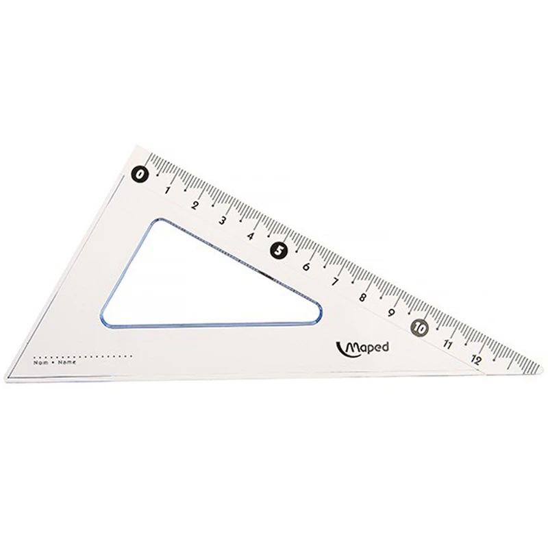 گونیا مپد کد 146120