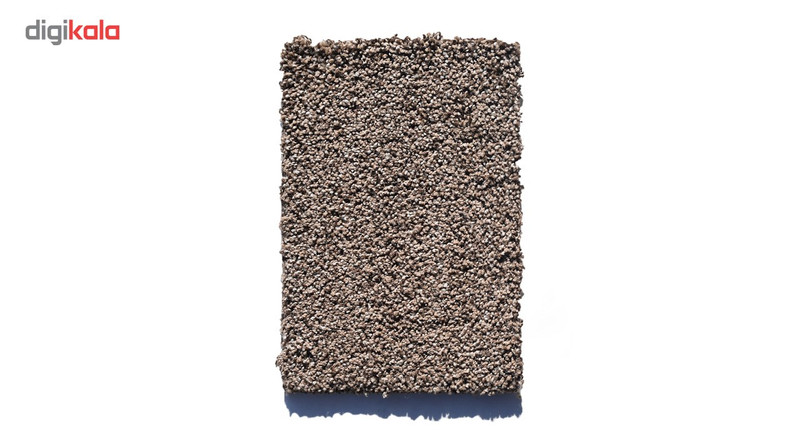 موکت ظریف مصور طرح سیدنی قهوه ای روشن کد 5233 موکت ظریف مصور طرح سیدنی قهوه ای روشن کد 5233