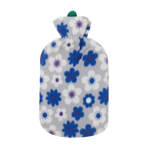 کیسه آب گرم آل فیدا مدل 12D06