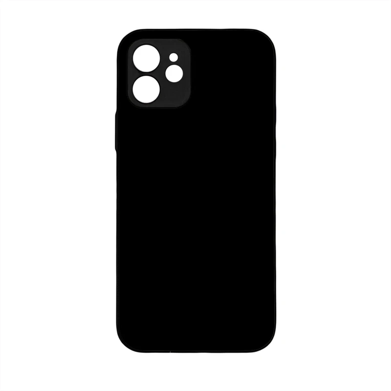 کاور قاب موبایل علوی مدل ML مناسب برای گوشی موبایل اپل iPhone 12
