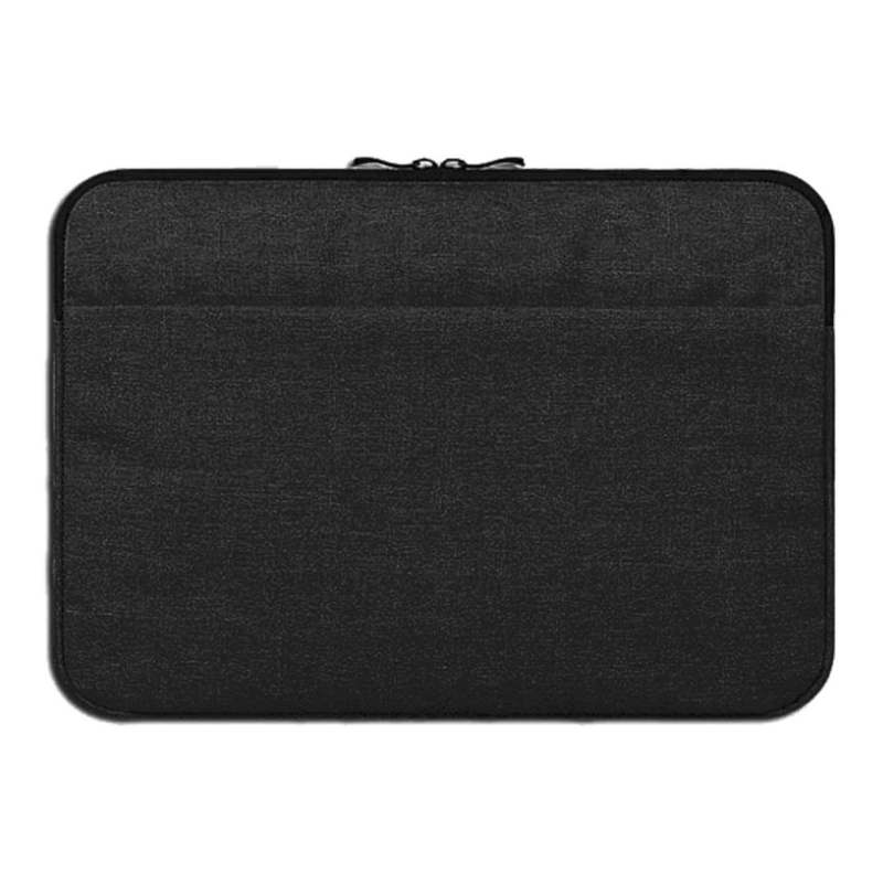 کیف لپ تاپ مدل اسپرت مناسب برای لپ تاپ 14 اینچی