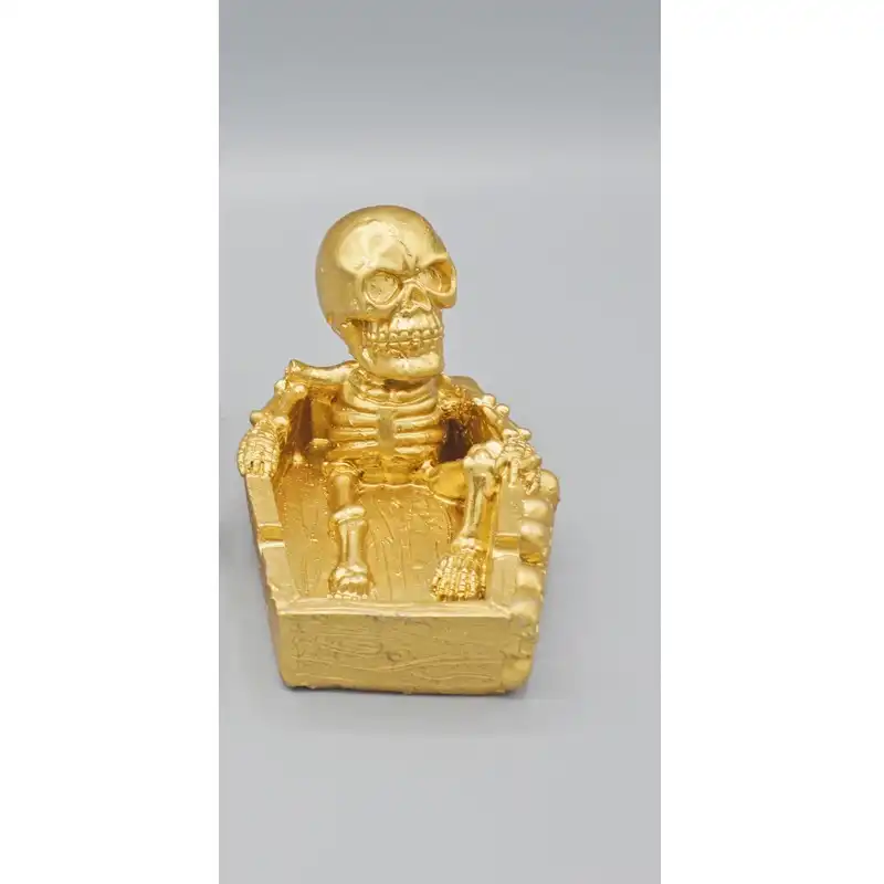 زیرسیگاری مدل Pszc634