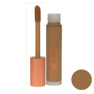 کانتور وییولت مدل Infinite شماره 05