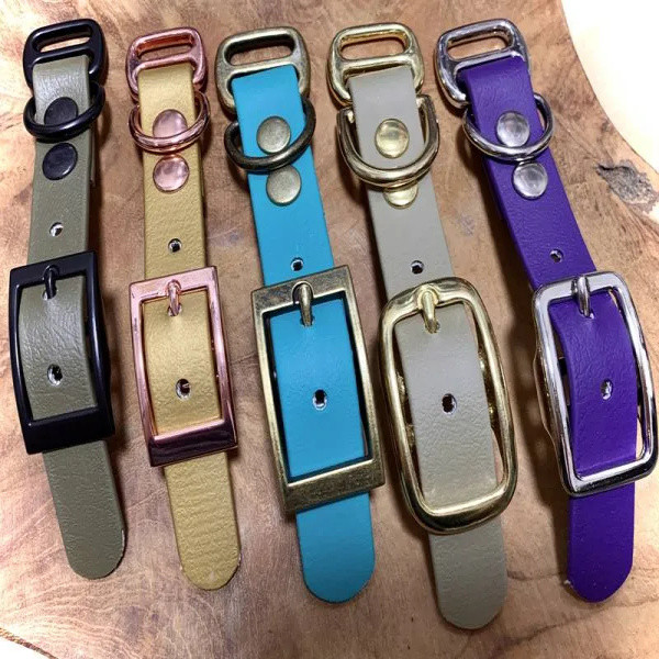 پرچ دو رو چرم مدل G 007 سایز کوچک بسته 160 عددی پرچ دو رو چرم مدل G 007 سایز کوچک بسته 160 عددی