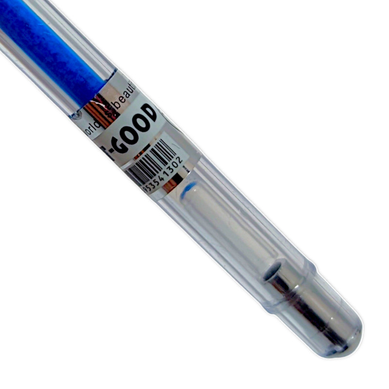 خودکار اکسلنت مدل تست گود بسته 12 عددی