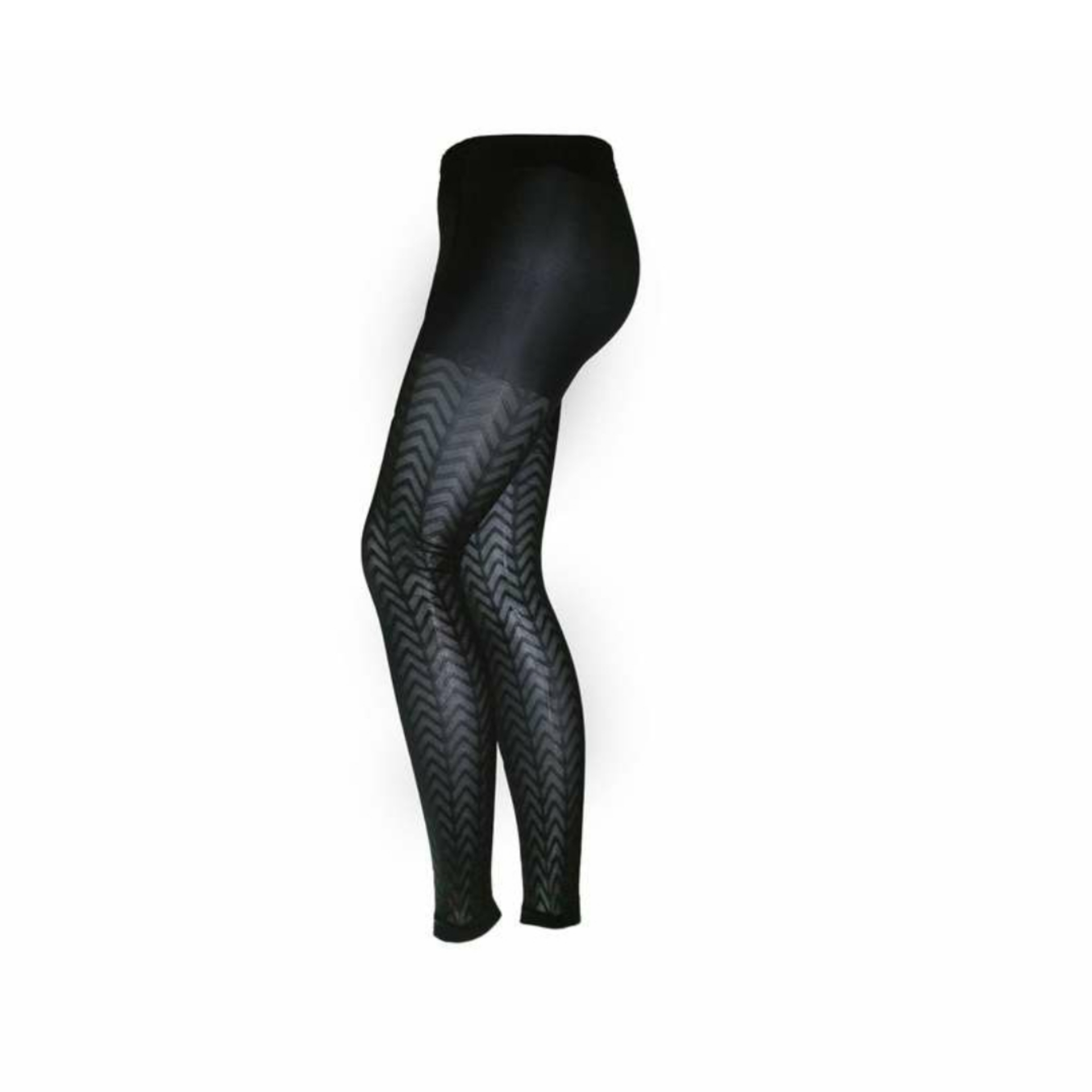 ساق شلواری زنانه اکسلنس مدل danuob -  - 2