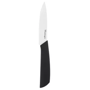 چاقوی آشپزخانه وینتج مدل VN038