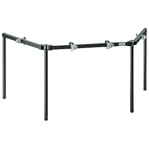 رک درام پرل مدل DR-80