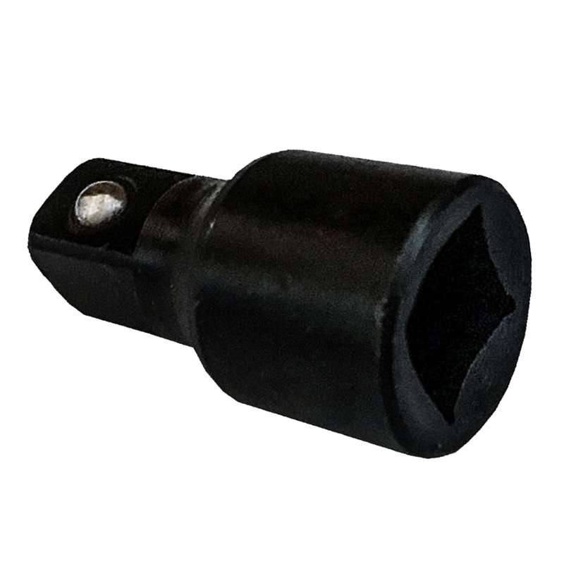 کمک بکس مدل CVR - 9021 سایز 1/2 اینچ کمک بکس مدل CVR - 9021 سایز 1/2 اینچ