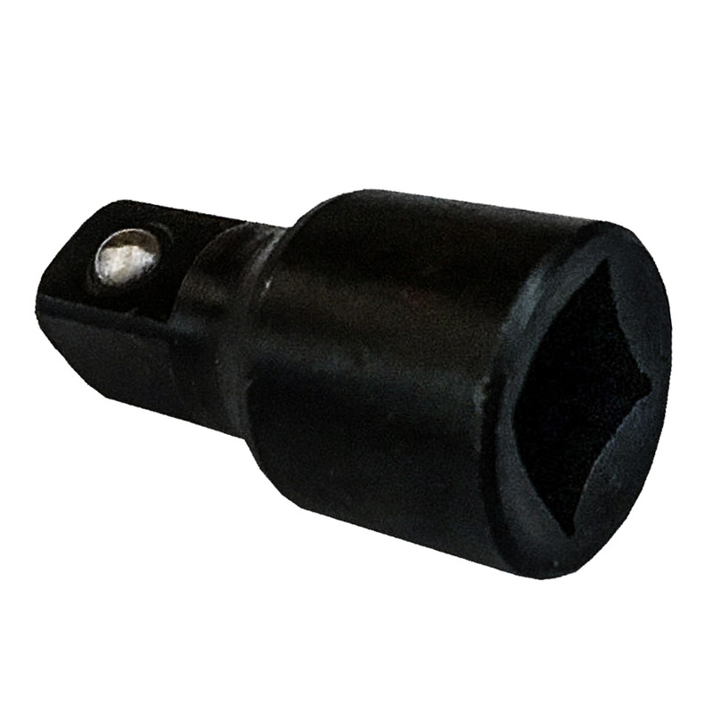 کمک بکس مدل CVR - 9021 سایز 1/2 اینچ کمک بکس مدل CVR - 9021 سایز 1/2 اینچ