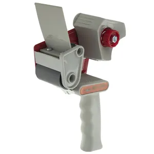 دسته چسب واشین کد WS-505