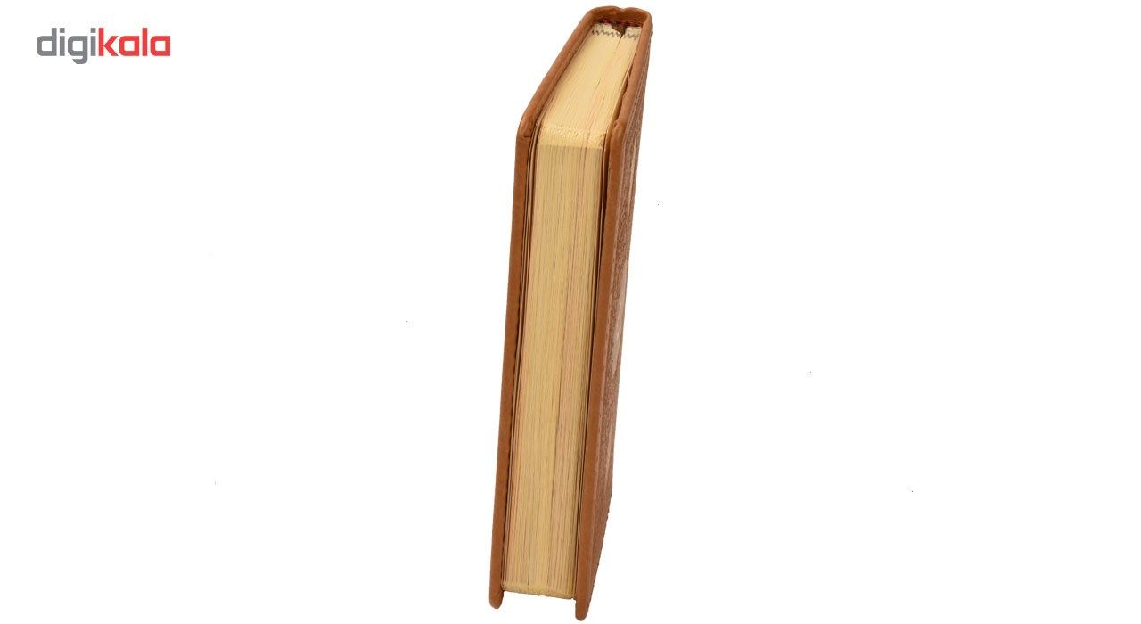 ست هدیه کهن چرم مدل mk65-1 main 1 5