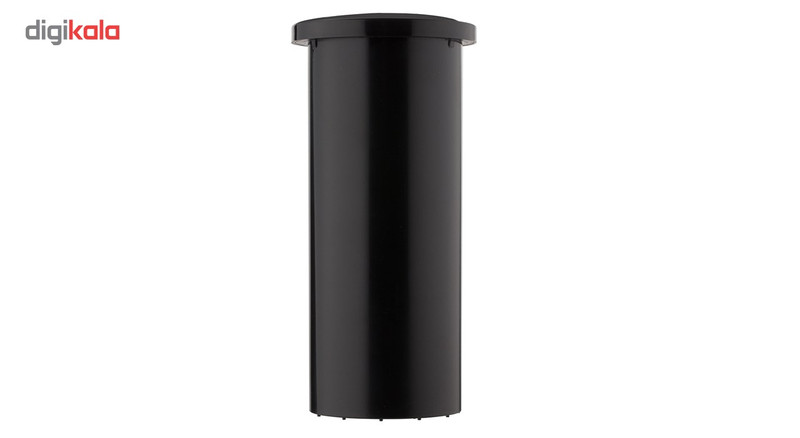 آبمیوه گیری آکیلیس مدل ACK-J-409 آبمیوه گیری آکیلیس مدل ACK-J-409