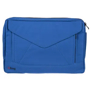 Gbag Pocketbag Bag For 15 Inch Laptop
