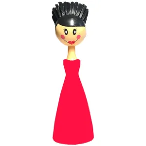 برس عود مدل 07